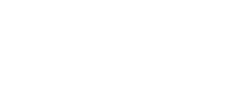 Ndala ICT Solutions